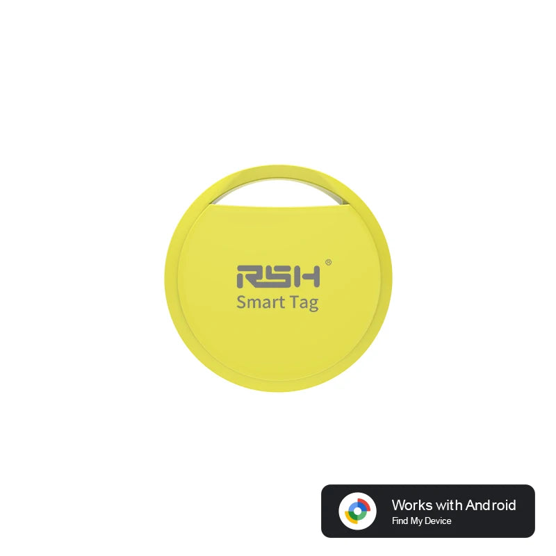 Anti-Lose Tracker For Android