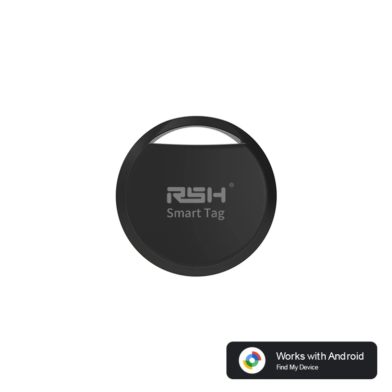 Anti-Lose Tracker For Android