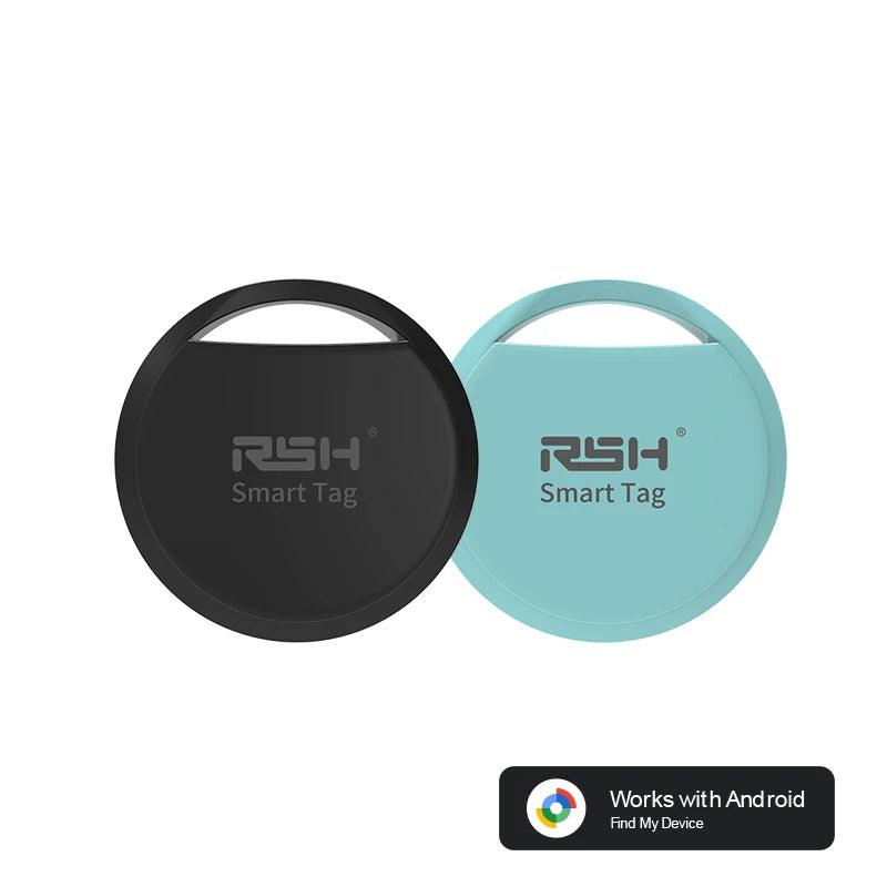 Anti-Lose Tracker For Android