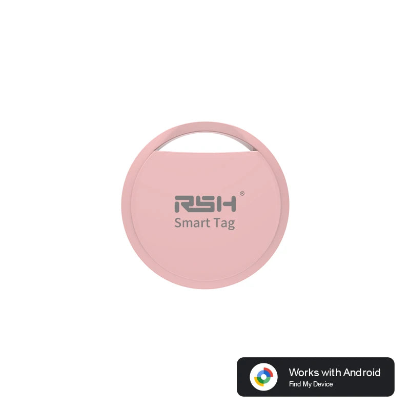 Anti-Lose Tracker For Android