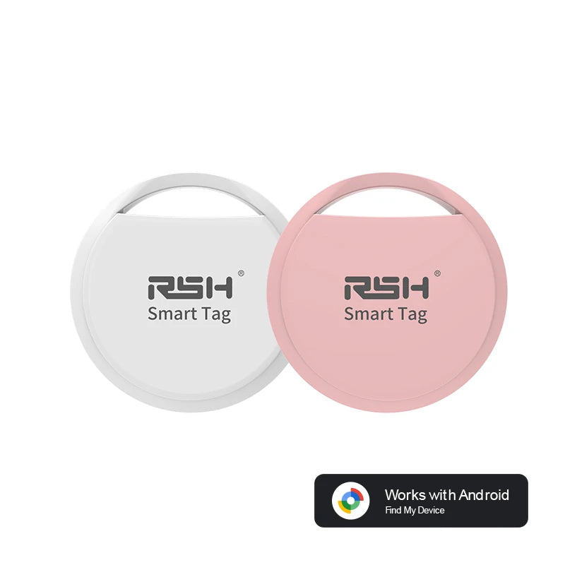 Anti-Lose Tracker For Android