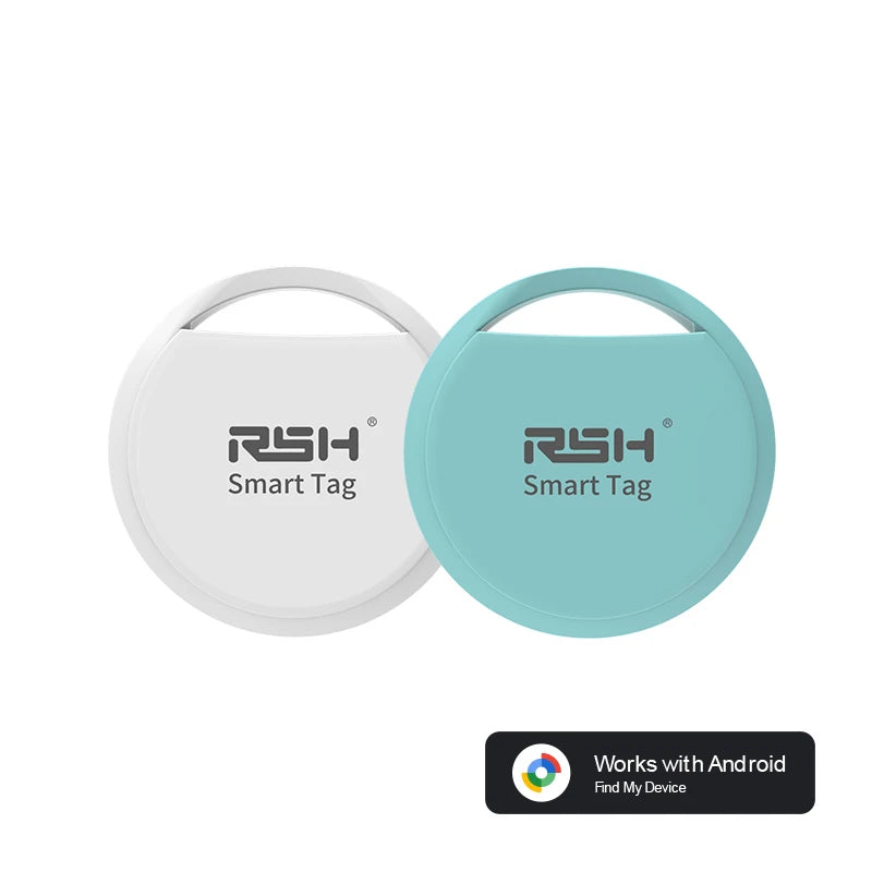 Anti-Lose Tracker For Android