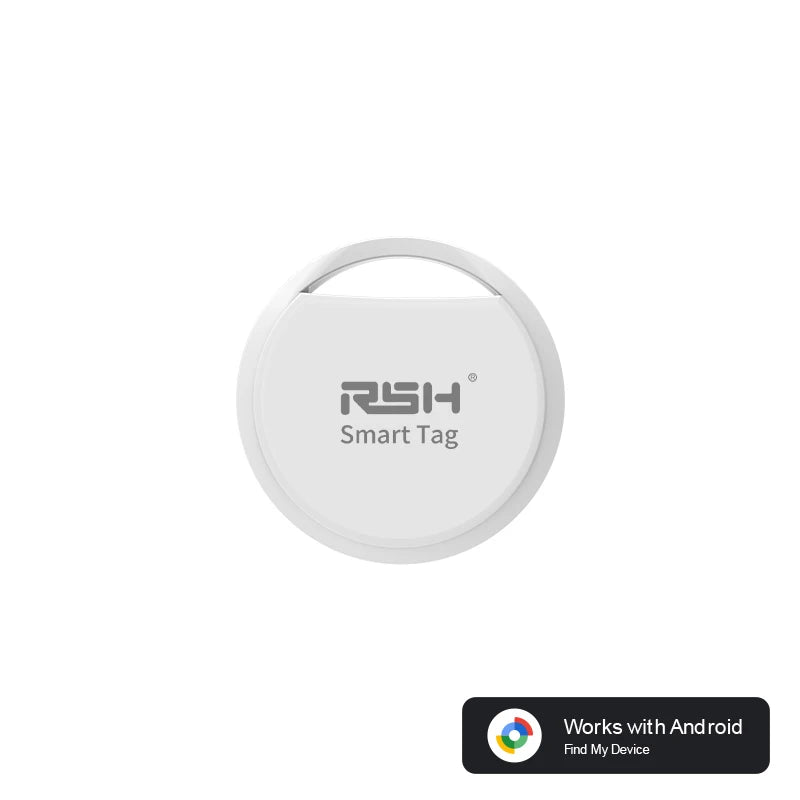 Anti-Lose Tracker For Android