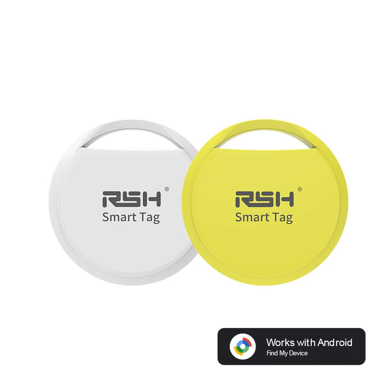Anti-Lose Tracker For Android