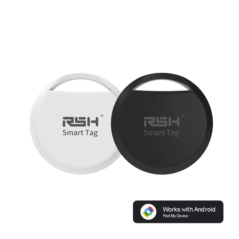 Anti-Lose Tracker For Android